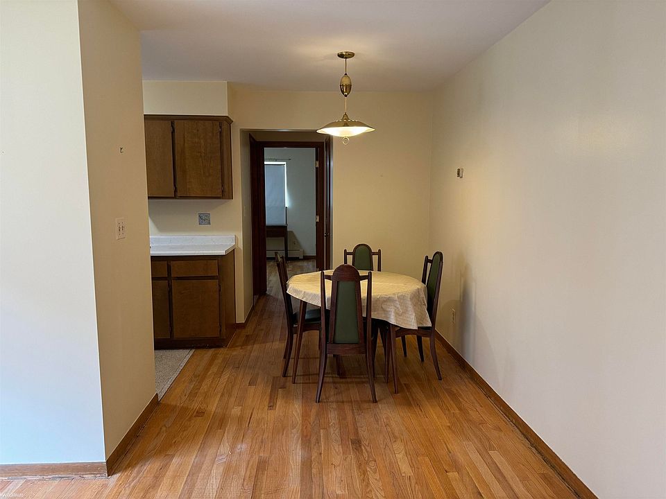 15229 E Nine Mile Rd Apt 1b, photo 7