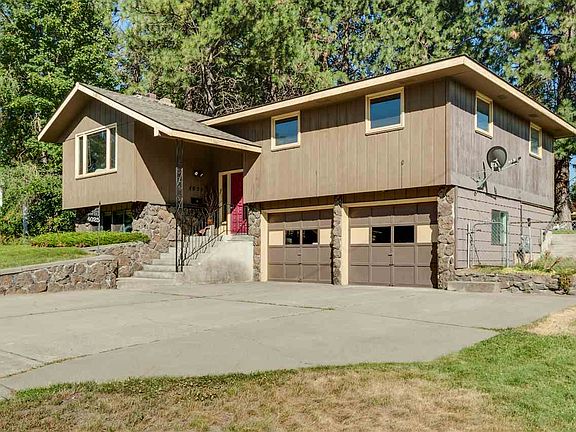 2nd image of 4025 W Taft Dr