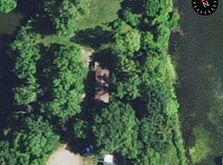 58710 215th St, Litchfield, MN 55355