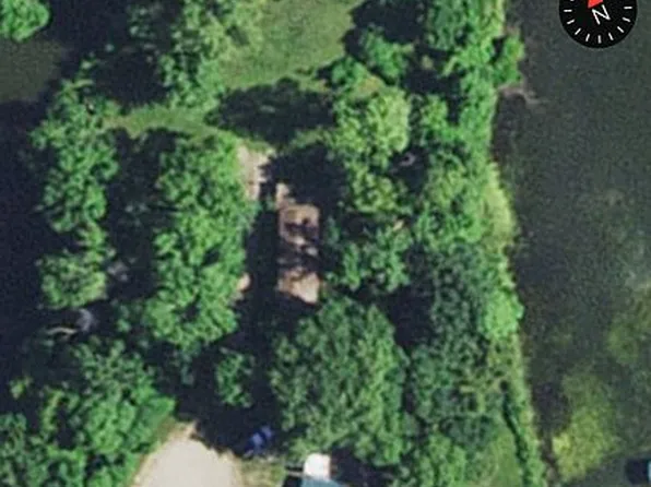 58710 215th St, Litchfield, MN 55355
