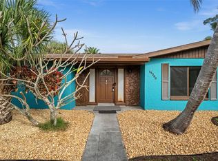 15380 Sunkist Dr, Punta Gorda, FL 33955
