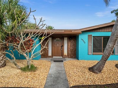 15380 Sunkist Dr, Punta Gorda, FL, 33955