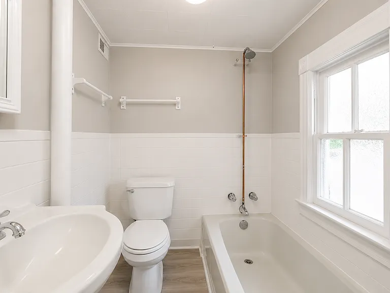 1200 E Green Dr #A — Photo 5