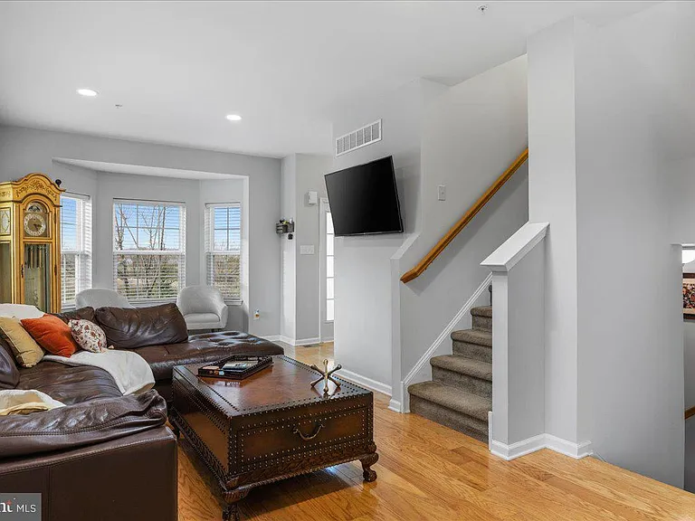 3845 Jacob Stout Rd #13 — Photo 9