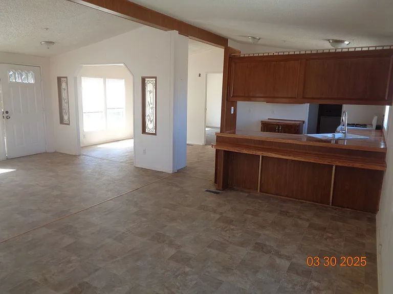 48605 100th St E — Photo 5