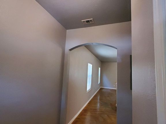 5th image of 7802 Kingsbury Way #Ii