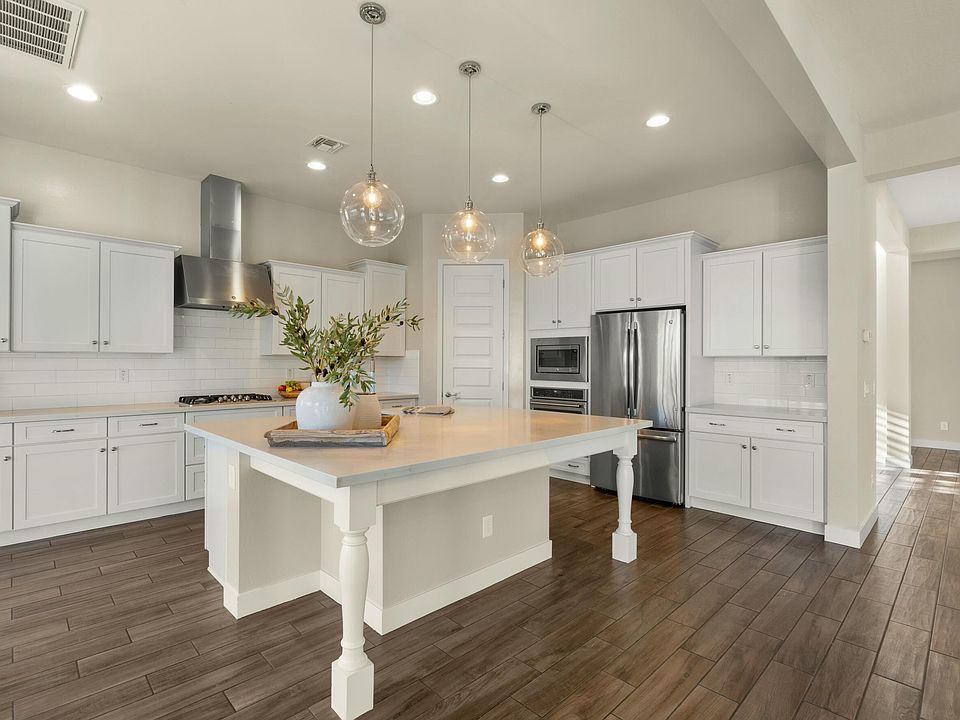 1st image of 4611 E Casitas Del Rio Drive