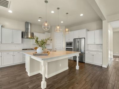 4611 E Casitas Del Rio Dr, Phoenix, AZ, 85050