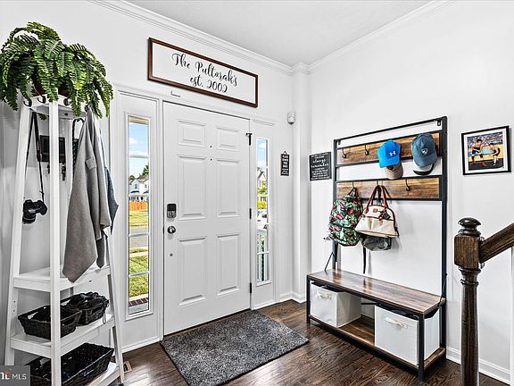 5th image of 10330 Kupperton Ct