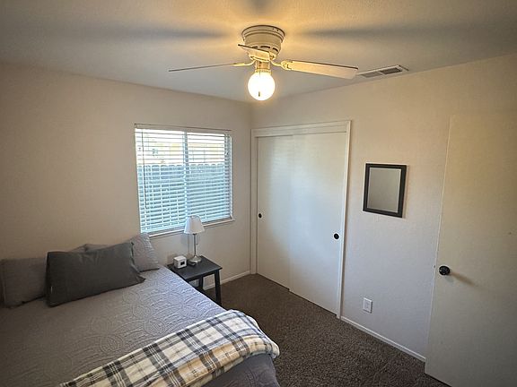2nd image of 779 Victorian Park Dr