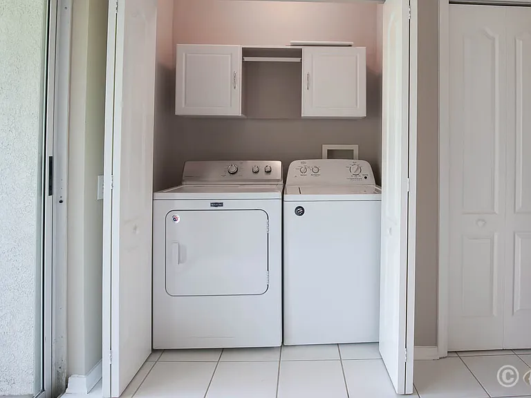 2403 Lake Woodberry Cir — Photo 14