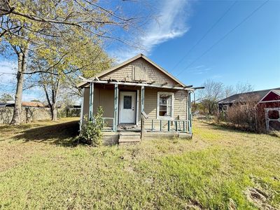 129 Vz County Road 1133, Fruitvale, TX, 75127