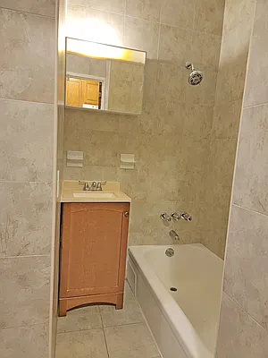 Rented by Corcoran | media 20