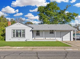 5511 33rd Ave, Sacramento, CA 95824
