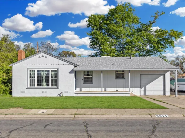 5511 33rd Ave, Sacramento, CA 95824