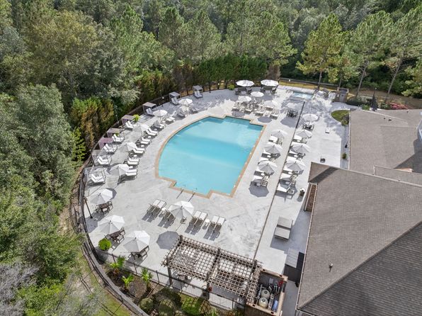 2889 Sollie Rd APT 1105