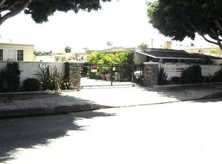 14038 Paramount Blvd SPC 13, Paramount, CA 90723