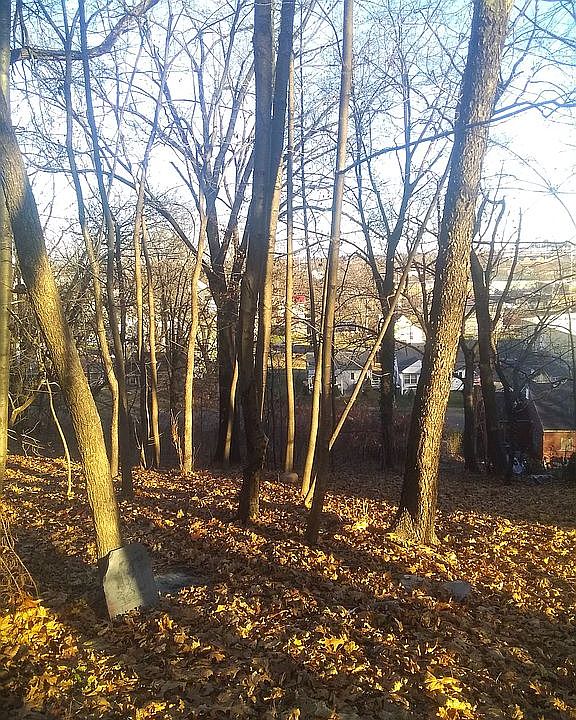 1st image of 1324 Saint Elmo Ave NE