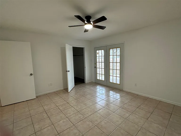136 Discovery Ln — Photo 10