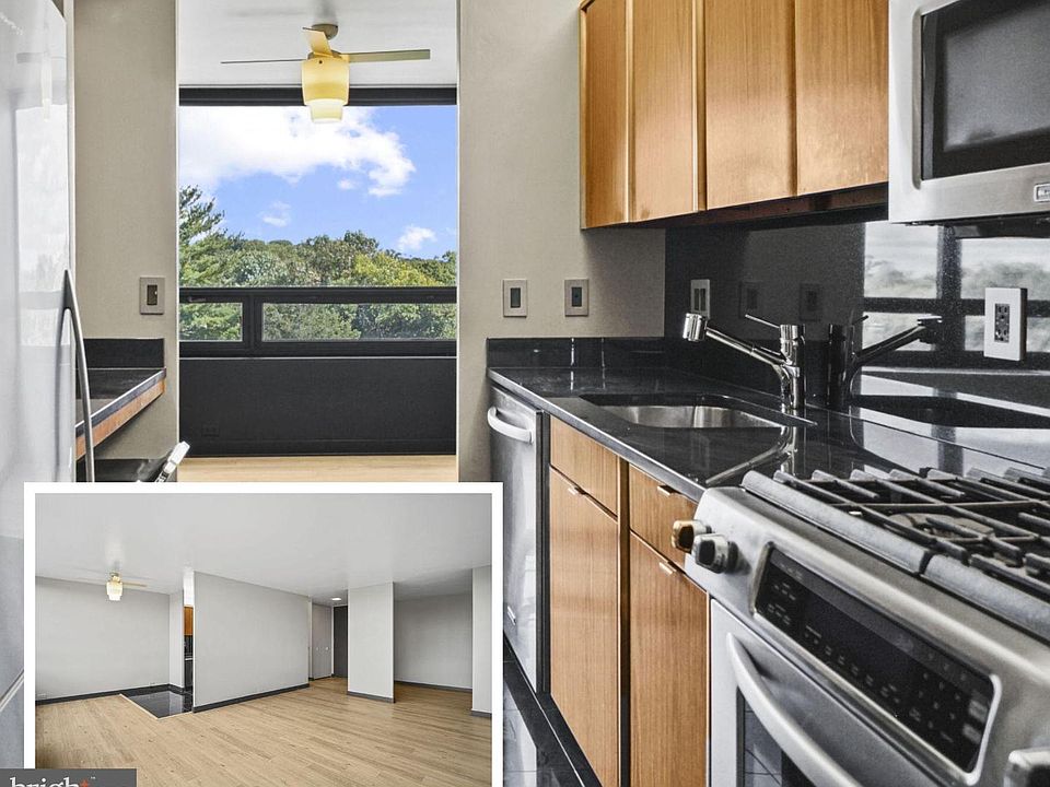 1st image of 4000 N Charles St Unit 706