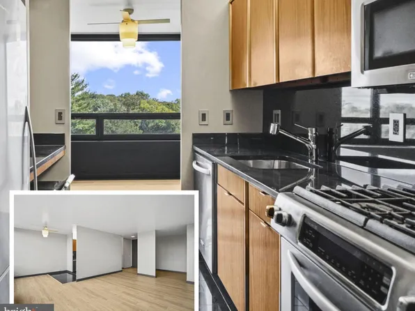 4000 N Charles St Unit 706, Baltimore, MD 21218