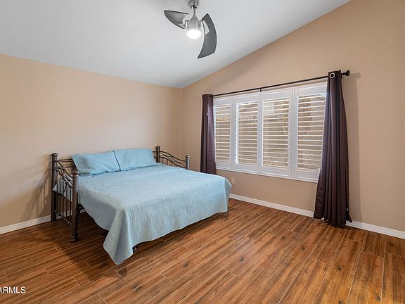 2nd image of 14710 W PARKWOOD Drive