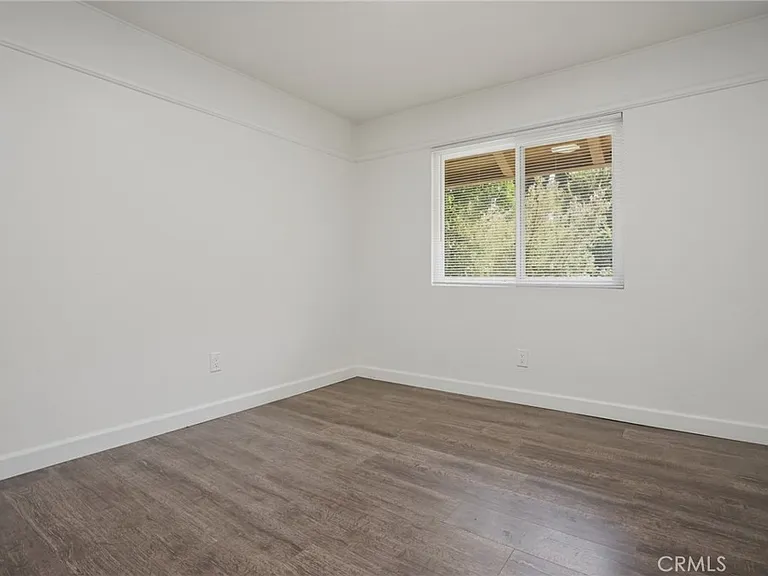 16682 Oakhurst Cir — Photo 36