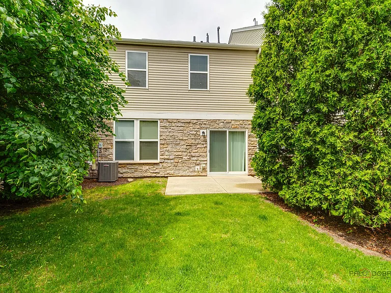 347 Devoe Dr — Photo 29