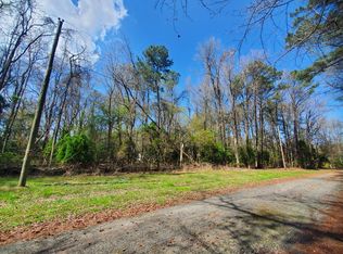 66-67 68 Wyoming St, Heathsville, VA 22473