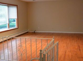 20 S Hillside Ave, Spring Valley, NY 10977