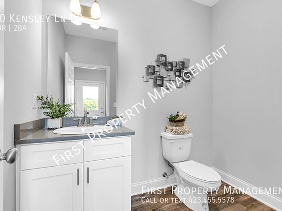 5th image of 70 Kensley Ln #D2