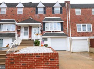 12129 Ranier Rd, Philadelphia, PA 19154