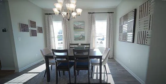 15119 Meacham Farm Dr — Photo 4
