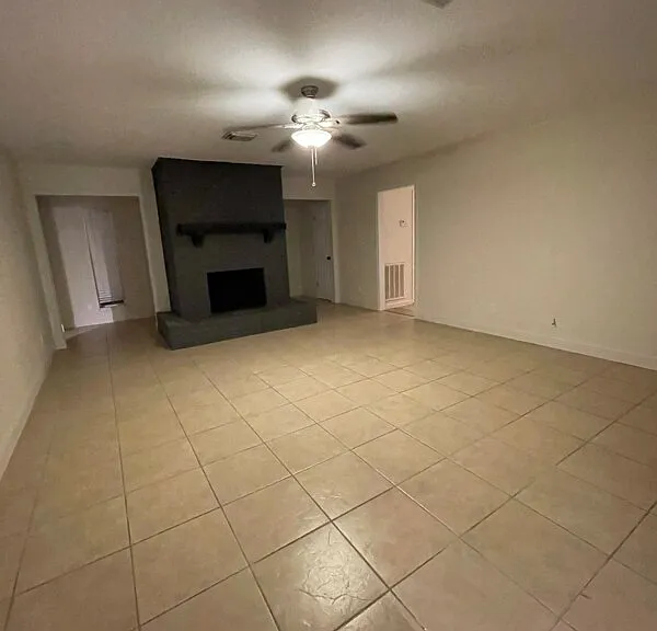 10510 W Hidden Lake Ln — Photo 10