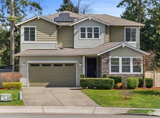 9348 Deuce Ct NE, Lacey, WA 98516