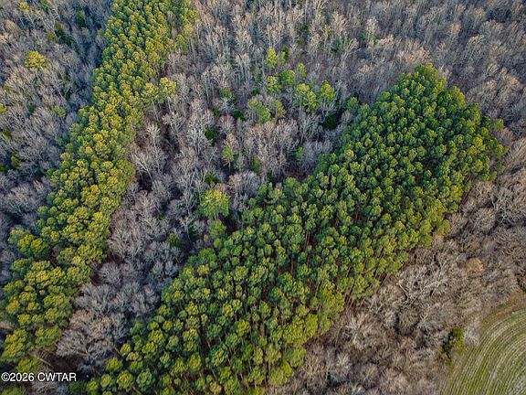 5th image of 0 Laneview Concord Rd