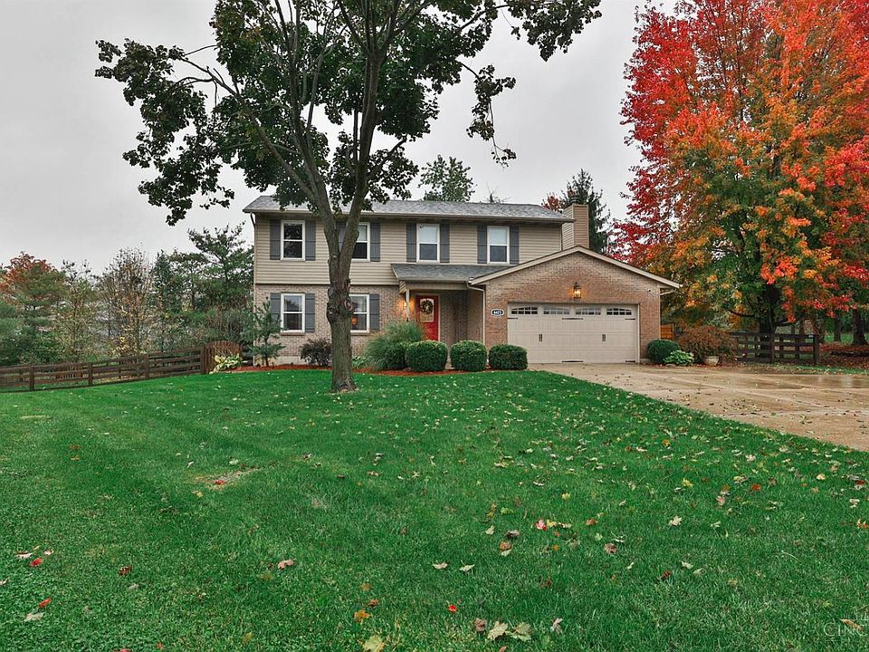 1st image of 6623 Karincrest Dr