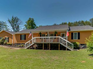120 Flynn Rd, Rutherfordton, NC 28139