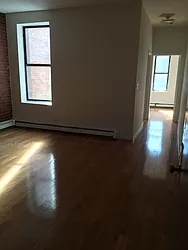 Rented by Hila Priel, LREB
