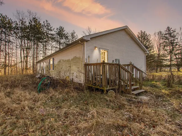 10769 Red Arrow Hwy, Bridgman, MI 49106