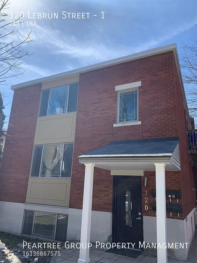 120 Lebrun St 1, Ottawa, WV 25149 Zillow