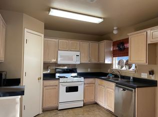 729 Blue Oak Cir, Cedar Park, TX 78613