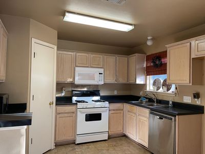 729 Blue Oak Cir, Cedar Park, TX, 78613