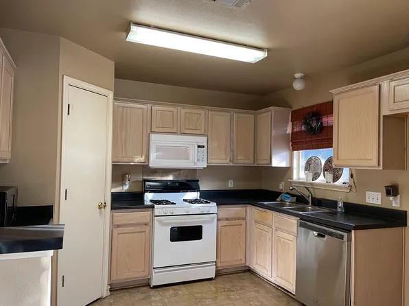 729 Blue Oak Cir, Cedar Park, TX 78613