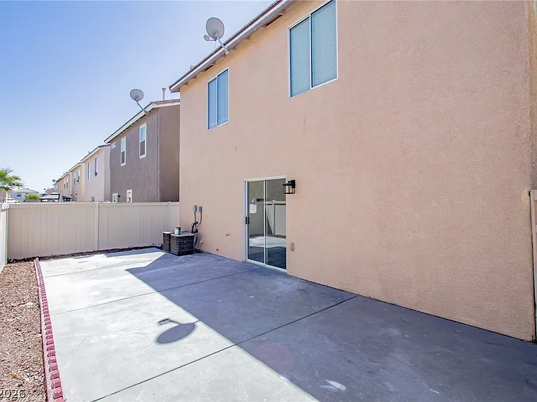 2108 Sandy Ln — Photo 27