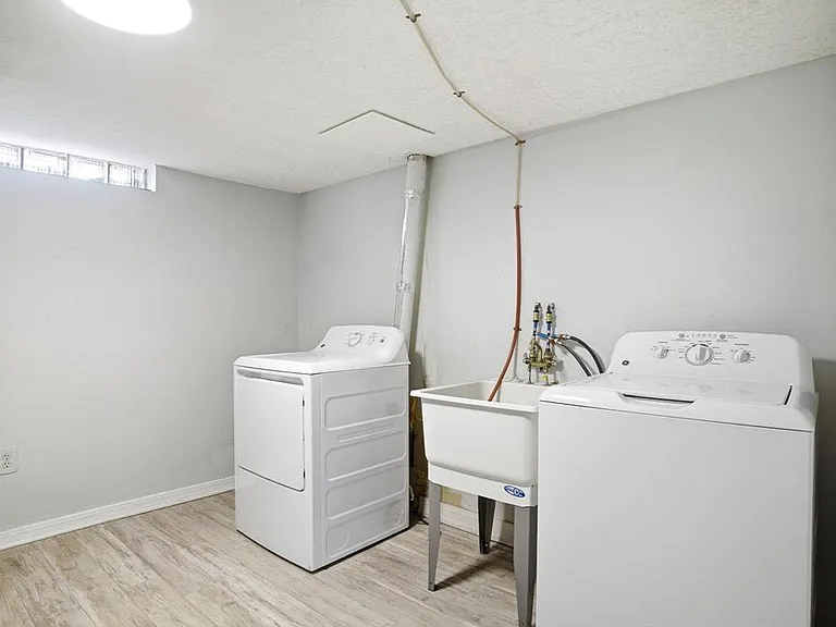 4628 Johnson St NE #4628 — Photo 18