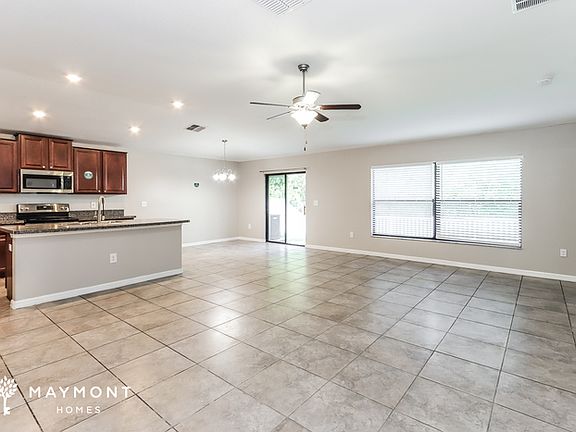 3rd image of 3149 Moulden Hollow Dr