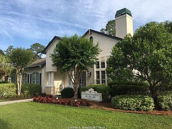 plantation point pool