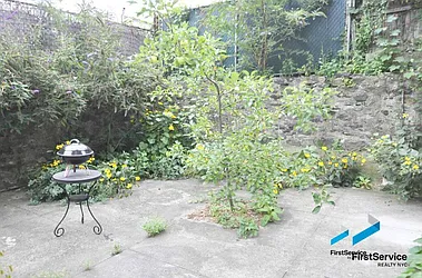 Rented by FirstService Realty (legacy)