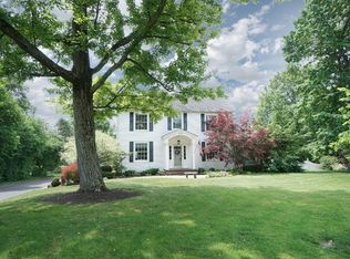 315 W Orchard Ave, Lebanon, OH